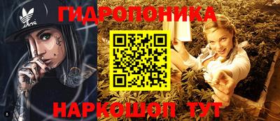 mix Азнакаево