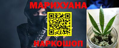 mix Азнакаево