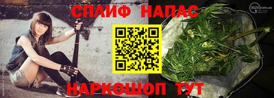 mix Азнакаево
