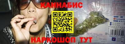 mix Азнакаево